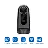 Eleshine HD 1080P Wi-Fi Pet Camera TY016 Tuya WiFi pet camera installation and placement scenario